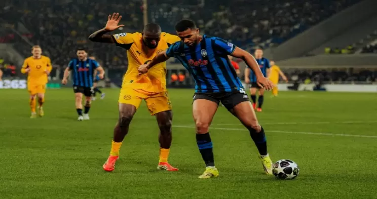 谢菲尔德星期直播_谢菲尔德星期免费观看体育直播频道赛事_谢菲尔德星期体育直播频道-24直播